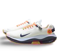 حذاء نايك زوم اكس Nike React x