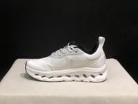 حذاء رجالي اون راننج