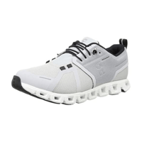 سنيكرز كلاود 5 ووتربروف للنساء - رمادي