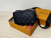 حقيبه لويس فويتون