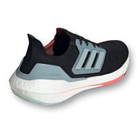 حذاء رياضي الترا بوست من اديداس