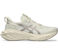 ASICS NOVABLAST 4