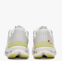 حذاء اون راننج On Cloudrunner