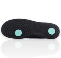 حذاء اون راننجOn Running Cloud-5