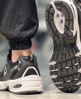 حذاء كاجوال New Balance