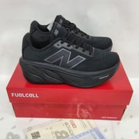 حذاء رياضي من نيوبالانس