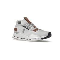 حذاء نسائي اون راننج