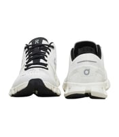 حذاء اون راننج On Running