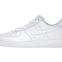 حذاء Nike Air Force