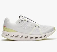 حذاء اون راننج On Cloudrunner