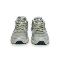 حذاء رياضي Asics Gel KAYANO 14 Kream