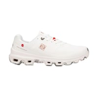 حذاء اون راننج On Running