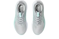 شوز رياضي للنساء من أسيكس GEL-NIMBUS™ 27