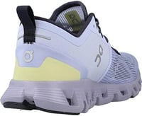 حذاء اون راننج On Running Cloud X 3 Shift - نسائي