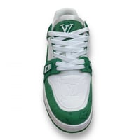 حذاءLouis vuitton1