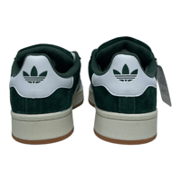 حذاء Adidas Campus Shoes