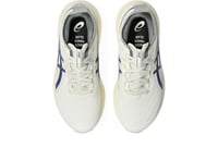 حذاء رجالي من أسيكس