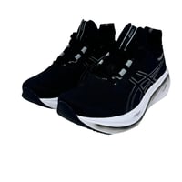 حذاء الجري ASICS Gel-Nimbus 26