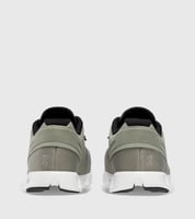 حذاء اون راننج On Running Cloud-5