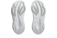 شوز رياضي للنساء من أسيكس GEL-NIMBUS™ 27