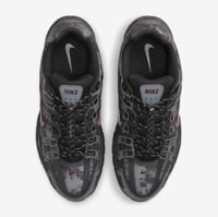 حذاء NikeNike P-6000