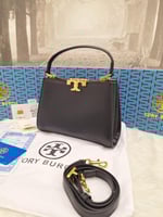 حقيبة توري بورش