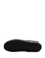 شوز فلات بوما اسود