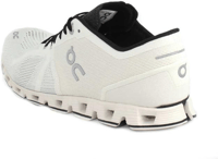 حذاء جري اون كلاود X للرجال