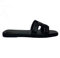 Hermes women sandal
