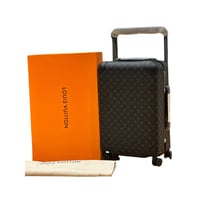 شنطة سفر لويس فيتون