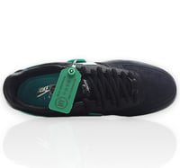 حذاء اون راننجOn Running Cloud-5