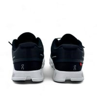 حذاء سنيكر كلاود 5 بدون رقبة