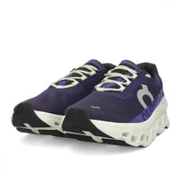 حذاء اون راننجOn Running Cloud-5