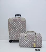 شنط سفر لويس فيتون