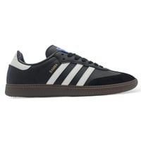 Adidas Samba Shoes