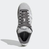 حذاء Adidas Campus Shoes