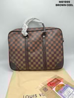 شنطة لويس فيتون