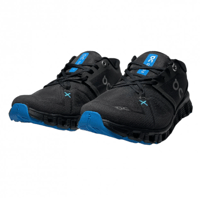 حذاء اون راننجOn Running Cloud-5