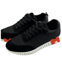 حذاء سنيكرز الايطالي من هيرمز