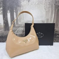 شنطة برادا PRADA