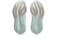 حذاء رجالي من أسيكس