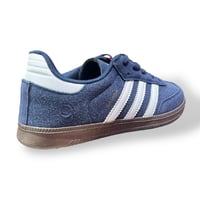 Adidas Samba Shoes