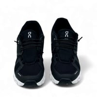 حذاء سنيكر كلاود 5 بدون رقبة