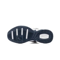 نايكي حذاء رياضي M2K Tekno Leather للجنسين من الجل...