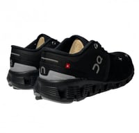 حذاء اون راننجOn Running Cloud-5