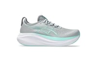 شوز رياضي للنساء من أسيكس GEL-NIMBUS™ 27