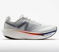 New Balance Fresh Foam X 1080