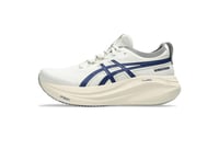 حذاء رجالي من أسيكس