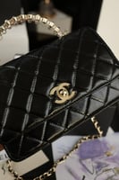 شنطة نسائية