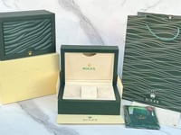 ساعة رولكس ديت جست روز قولد بمينا وردي أرقام رومان...